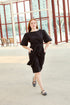 Atelier Jupe - Pippa Dress #2